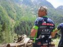TONALE2016 (36)